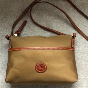 Dooney & Bourke purse